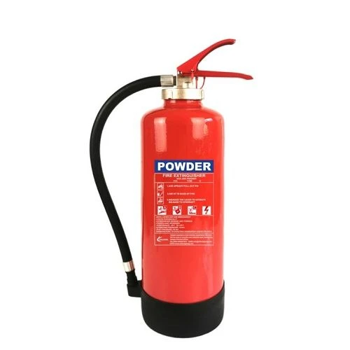 product-500-500 product-500-500