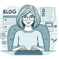 بلدي غارسيا